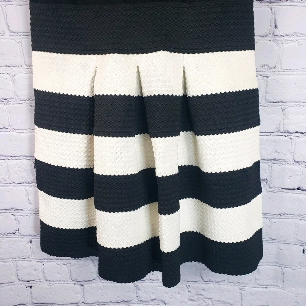 FOUR THREADS Casual/Formal Dress Size 16